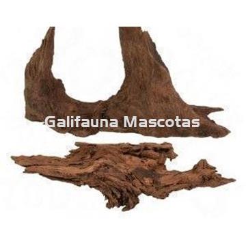 1 kg de Raiz de Manglar. - Imagen 1