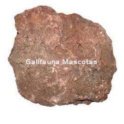 1 kg de Roca volcanica. - Imagen 2