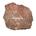 1 kg de Roca volcanica. - Imagen 2