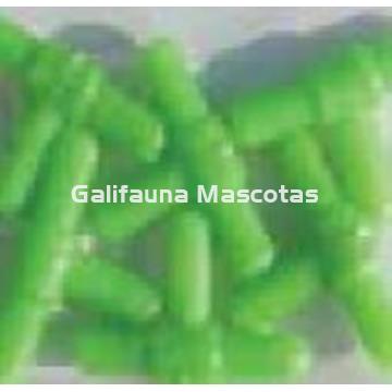 Accesorio "T" para duplicar el tubo de aire. - Imagen 1