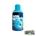 ACONDICIONADOR DE AGUA AQUAPLUS FLUVAL.  El agua del grifo será segura para los peces - Imagen 2