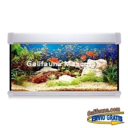 Acuario 100 litros AquaLux PRO. - Imagen 1