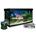 Acuario 100 litros AquaLux PRO. - Imagen 2