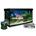 Acuario 130 litros AquaLux PRO. - Imagen 1