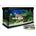 Acuario 200 litros AquaLux PRO. - Imagen 1