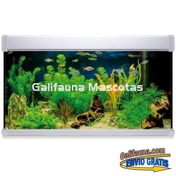 Acuario 300 litros AquaLux PRO. - Imagen 1