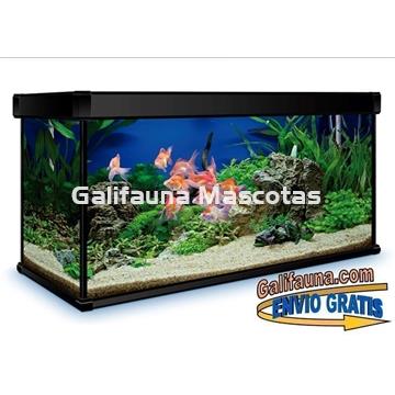 Acuario 450 litros AquaLux PRO. - Imagen 1