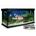 Acuario 450 litros AquaLux PRO. - Imagen 1