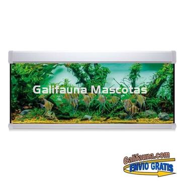 Acuario 450 litros AquaLux PRO. - Imagen 2