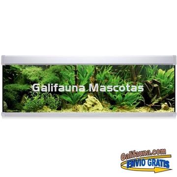 Acuario 600 litros AquaLux PRO. - Imagen 1