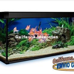 Acuario 600 litros AquaLux PRO. - Imagen 2