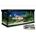 Acuario 600 litros AquaLux PRO. - Imagen 2