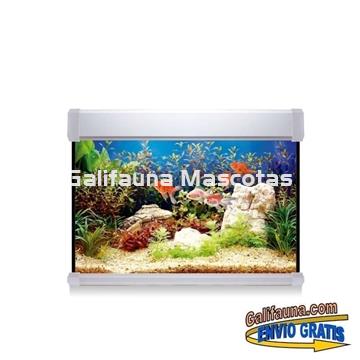 Acuario  68 litros AquaLux PRO. - Imagen 2