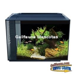 ACUARIO FLUVAL SPEC 60 litros. Elegancia y diseño en un práctico acuario. - Imagen 1