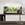 Acuario kit AQUALIGHT GLASS 70.  "Vive el mundo del aquascape". - Imagen 2