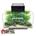ACUARIO KIT FLUVAL EDGE 2.0.  23 litros. - Imagen 1