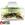 ACUARIO KIT FLUVAL EDGE 2.0.  23 litros. - Imagen 2