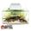 ACUARIO KIT FLUVAL EDGE 2.0.  23 litros. - Imagen 2