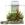 ACUARIO KIT FLUVAL EDGE 2.0.  46 litros. - Imagen 1