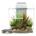 ACUARIO KIT FLUVAL EDGE 2.0.  46 litros. - Imagen 1