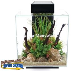 ACUARIO KIT FLUVAL EDGE 2.0. 46 litros. - Imagen 2