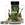 ACUARIO KIT FLUVAL EDGE 2.0.  46 litros. - Imagen 2