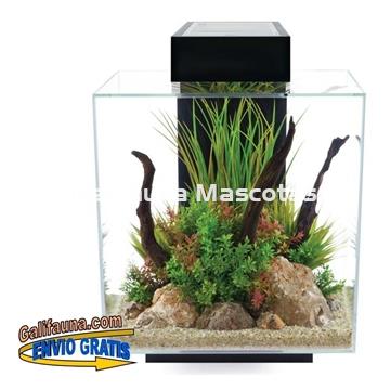 ACUARIO KIT FLUVAL EDGE 2.0.  46 litros. - Imagen 2