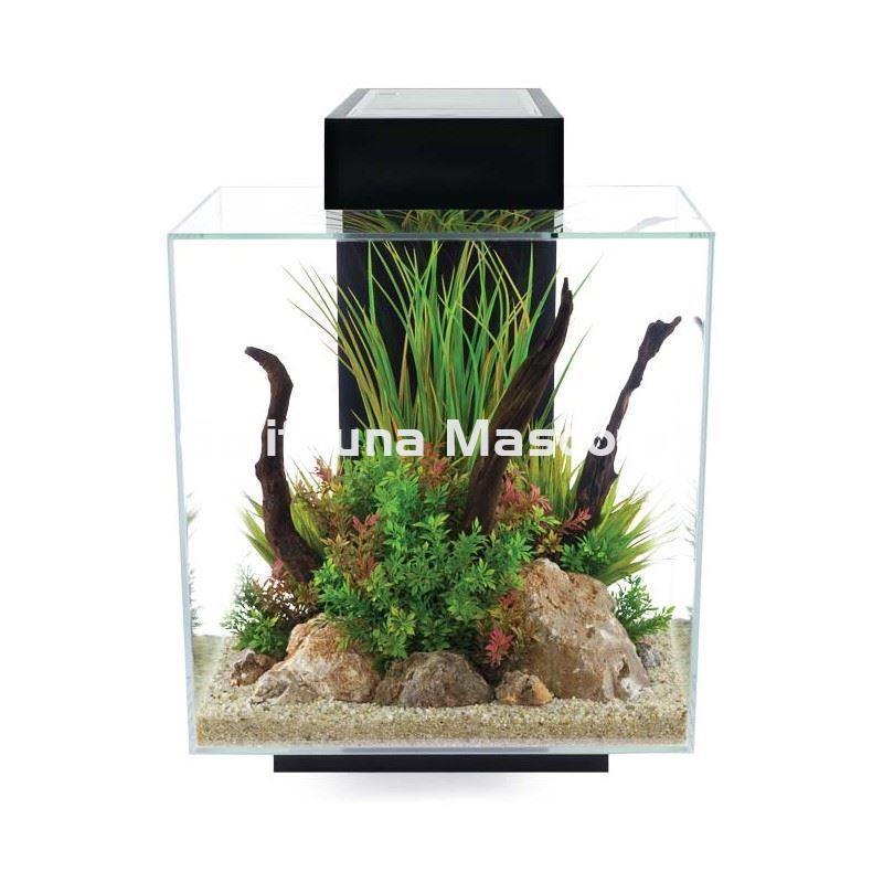 ACUARIO KIT FLUVAL EDGE 2.0.  46 litros. - Imagen 8
