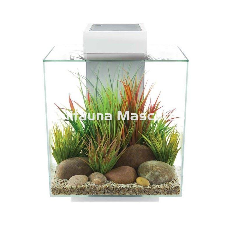 ACUARIO KIT FLUVAL EDGE 2.0.  46 litros. - Imagen 9