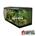 ACUARIO KIT FLUVAL FLEX 123 litros.  "El diseño y la elegancia en un solo acuario." - Imagen 1
