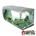ACUARIO KIT FLUVAL FLEX 123 litros.  "El diseño y la elegancia en un solo acuario." - Imagen 2