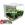 ACUARIO KIT FLUVAL FLEX 34 litros.  "El diseño y la practicidad en un solo acuario." - Imagen 1