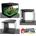 ACUARIO KIT FLUVAL FLEX 34 litros.  "El diseño y la practicidad en un solo acuario." - Imagen 2