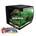 ACUARIO KIT FLUVAL FLEX 57 litros.  "El diseño y la practicidad en un solo acuario." - Imagen 1