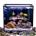 Acuario marino AQUA OCEAN HYDRA  (164 l) - Imagen 1