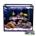 Acuario marino AQUA OCEAN HYDRA  (164 l) - Imagen 2