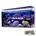 Acuario marino AQUA OCEAN HYDRA  (180 l) - Imagen 2
