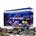 Acuario marino AQUA OCEAN HYDRA  (240 l) - Imagen 2