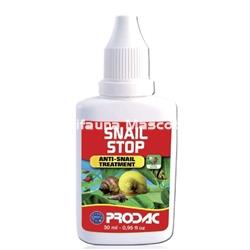 Anti Caracoles SNAIL STOP. - Imagen 2