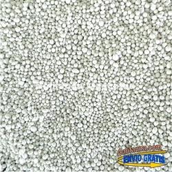 ARENA DE CORAL ECOLOGICA 3DM Reef-Sand REVOREEF - Imagen 2