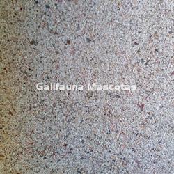 Arena de coral para acuarios. 1 Kg. - Imagen 1