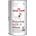 Babydog milk 0,4 kg Royal Canin. Leche para cachorros - Imagen 1