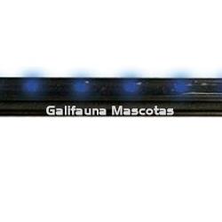 Barra difusora con iluminación de led. Varias medidas. - Imagen 2