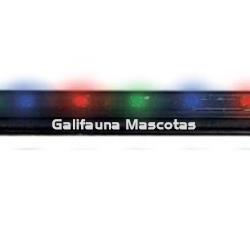 Barra multicolor difusora con iluminación de led. Varias medidas. - Imagen 2