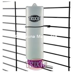 Bebedero para roedores 250 ml. - Imagen 1