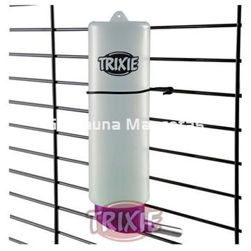 Bebedero para roedores 250 ml. - Imagen 1