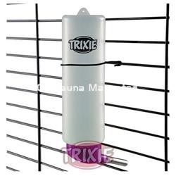 Bebedero para roedores 450 ml. - Imagen 1