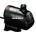 Bomba de agua 1500 l/h Bomba sumergible. - Imagen 1