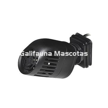 Bomba de circulación. Generador de olas. - Imagen 1