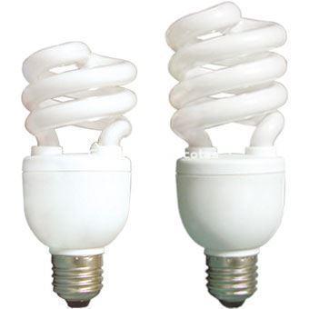 Bombilla UV  5.0 para reptiles. Bajo consumo. - Imagen 1